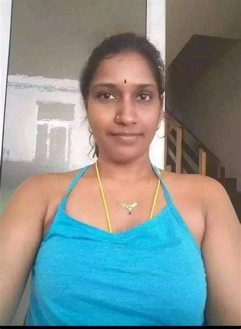 tamisex videos|indian tamil sexual videos Search